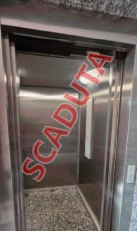 Immobile in asta di 49 m² in vendita a Busto Arsizio