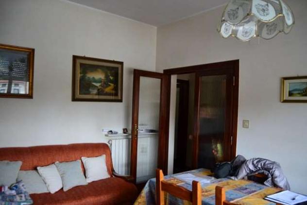 app lidocama 580 - Appartamento al Lido di Camaiore - Foto 3