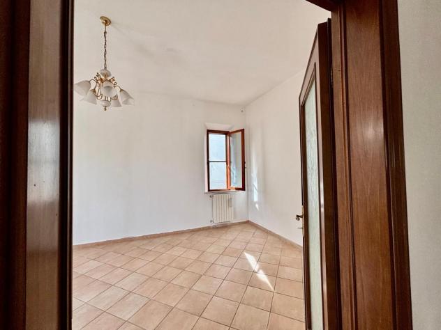 Viareggina in vendita a Capannoli 120 mq Rif: 1356649 - Foto 5