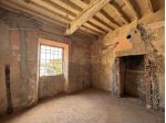 Corte in vendita a Massa Macinaia - Capannori 110 mq  Rif: 1419640