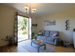 Villa in vendita a Segromigno In Monte - Capannori 100 mq  Rif: 1333624