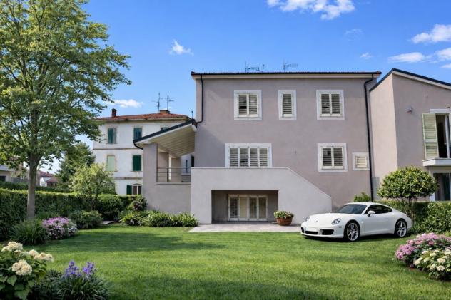 Villa in vendita a Cascina - Foto 5