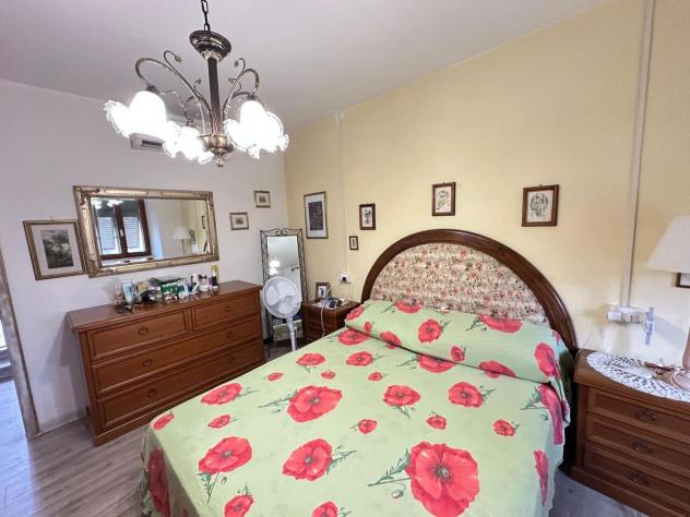 Porzione di casa in vendita a Castelnuovo Magra - Foto 18
