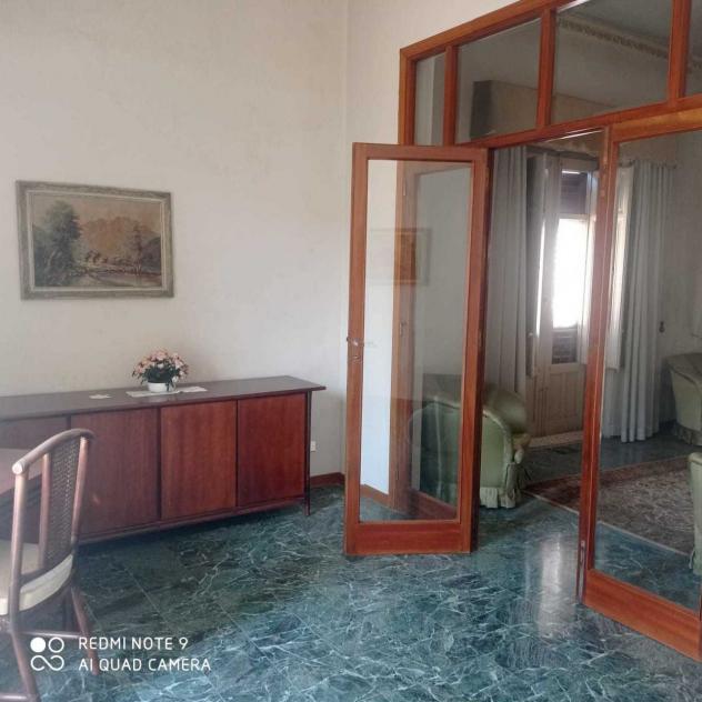 Appartamento in vendita a Castelvetrano - Foto 5