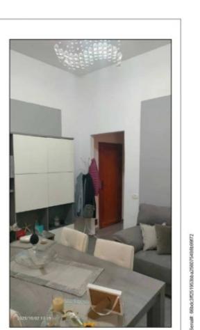 Immobile in asta di 74 m² in vendita a Castelvetrano - Foto 4
