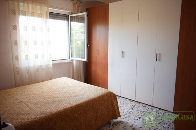 APPARTAMENTO di 3 vani e di 95 mq (CAVENAGO DI BRIANZA) rif. IGC 3 L 97 V.GASPERI - Foto 10