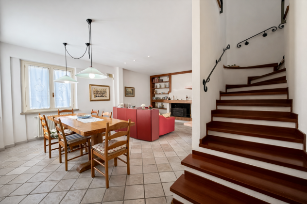 Villa in vendita a Cecina - Foto 4
