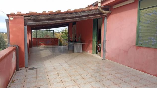 Villa o villino in vendita a Chiaramonte Gulfi - Foto 10
