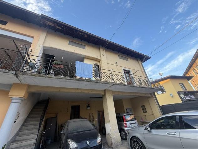 IDEALE COME INVESTIMENTO - Foto 9