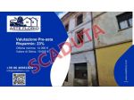 Immobile in asta di 55 m² in vendita a Fara Novarese