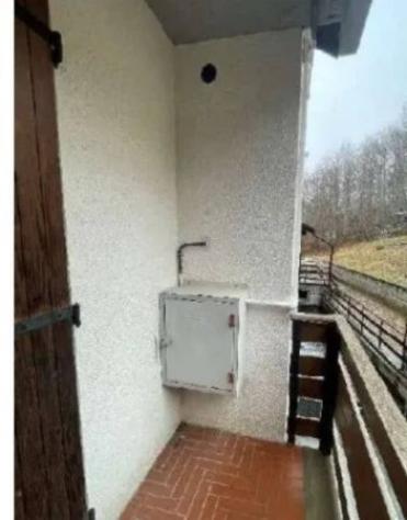 Immobile in asta di 60 m², box auto in vendita a Fiumalbo - Foto 14