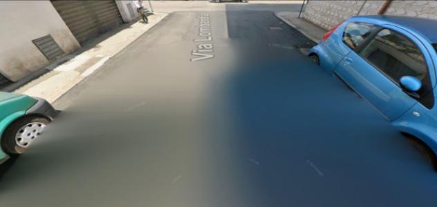 Immobile in asta di 105 m² in vendita a Fondi - Foto 3