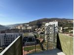 Appartamento in vendita a Genova, Val Bisagno