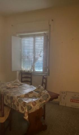 Immobile in asta di 107 m² in vendita a Giugliano in Campania - Foto 11