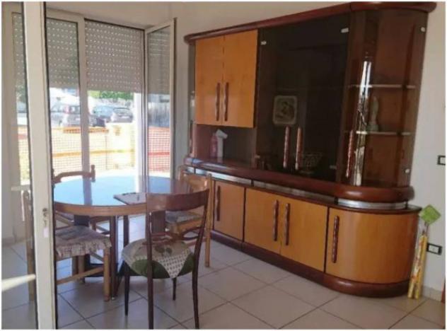 Immobile in asta di 64 m² in vendita a Giulianova - Foto 16