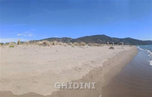 APPARTAMENTO di 4 vani e di 70 mq (GROSSETO) rif. 2568.91M - Foto 19