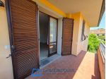Appartamento in vendita a Castelmartini - Larciano 75 mq  Rif: 1421764