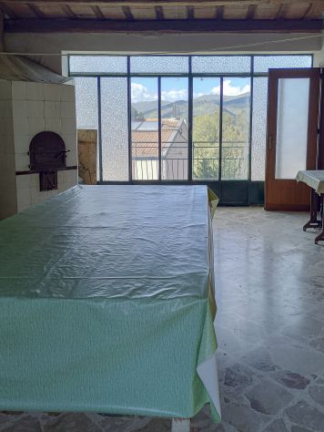 APPARTAMENTO A MARINEO (PA) - Foto 6