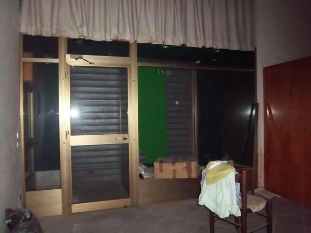 2825 - In vendita a Marsala immobile da ristrutturare - Foto 7