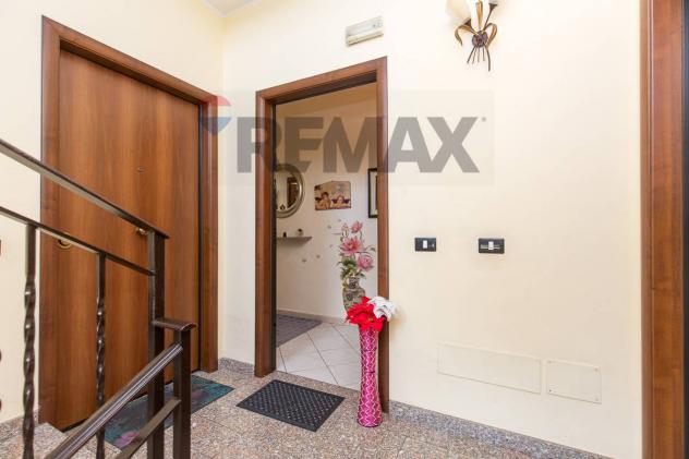 Appartamento in vendita a Mascalucia - Foto 2