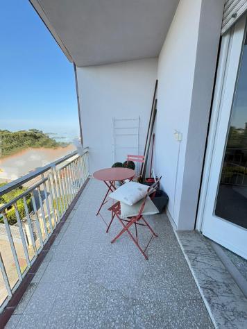Appartamento in vendita a Massa 90 mq Rif: 1407512 - Foto 6