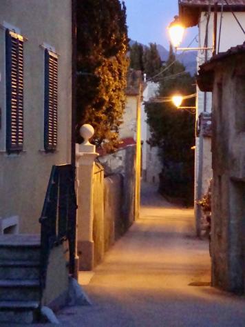 Villa in vendita a Massarosa 150 mq Rif: 1325820 - Foto 5