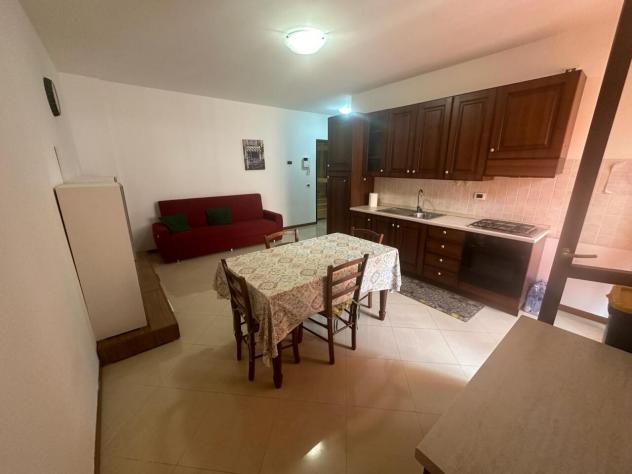 Appartamento in vendita a Mazara del Vallo