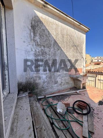 Casa Semindipendente in vendita a Melilli - Foto 15