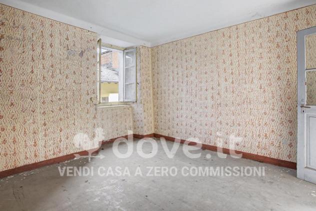 Appartamento di 251 m² con più di 5 locali in vendita a Mesenzana - Foto 5