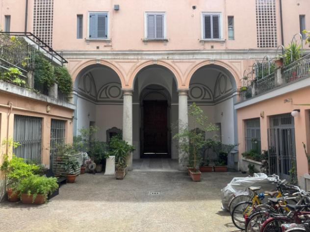 Loft / Open Space di 57 m² con 2 locali in vendita a Milano - Foto 19