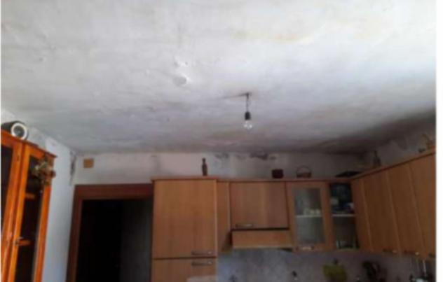 Immobile in asta di 160 m² in vendita a Minturno - Foto 6