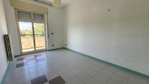 Appartamento in vendita a Modica - Foto 11