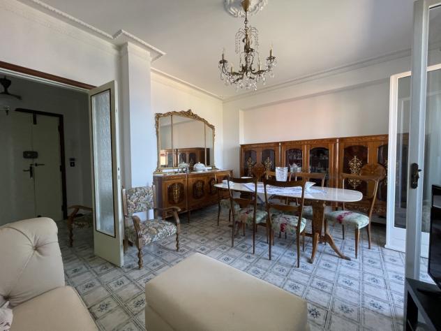 Quadrilocale in vendita a Monte Argentario - Foto 13