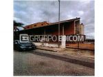 Abitazione in ville in vendita a Montepaone - Rif. 4549863