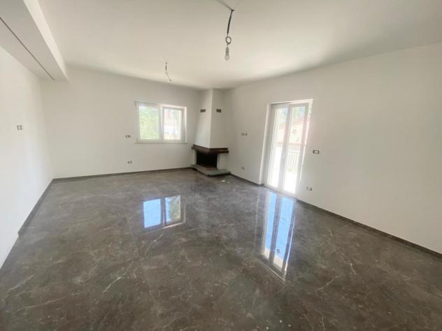 Villa in vendita a Montesilvano - Foto 13