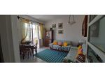 Appartamento in vendita a Montignoso 90 mq  Rif: 1107818