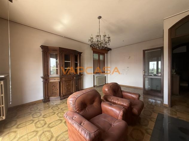 VILLA SINGOLA - Foto 16