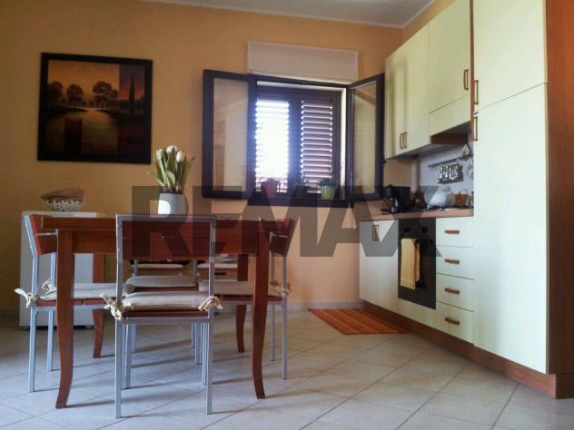 Casa Indipendente in vendita a Noto, San Lorenzo - Foto 6