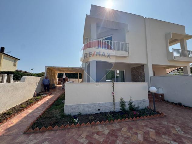 Villa o villino in vendita a Noto, San Lorenzo - Foto 2