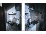 Abitazione di tipo popolare di 49.66 mq  in vendita a Palermo - Rif. 4562054