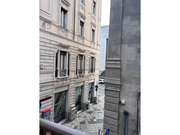 Villa in Via Valverde - Foto 8