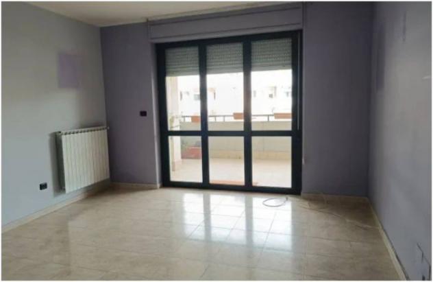 Immobile in asta di 272 m² in vendita a Pescara - Foto 12