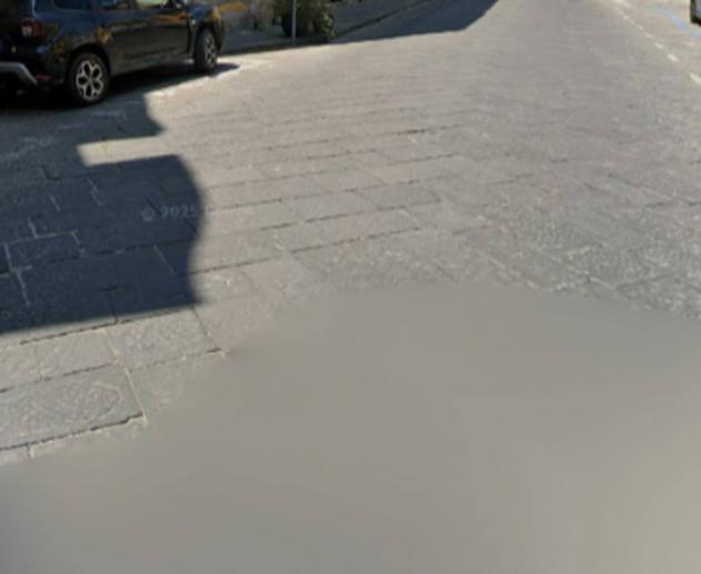 Immobile in asta di 185 m² in vendita a Pescia - Foto 6
