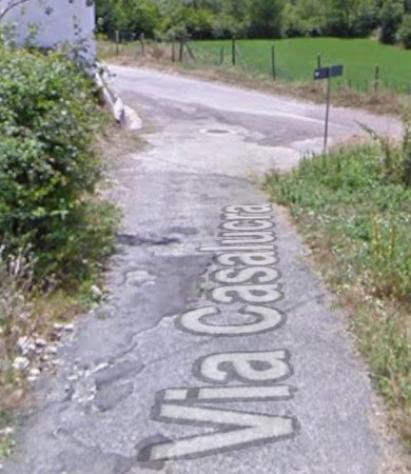 Immobile in asta di 98 m² in vendita a Picinisco - Foto 11