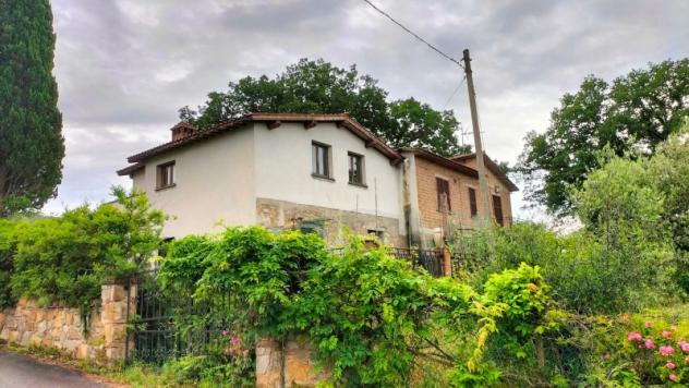 Casa indipendente 200 mq in Vendita a PONNIBIALE