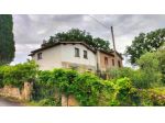 Casa indipendente 200 mq  in Vendita a PONNIBIALE