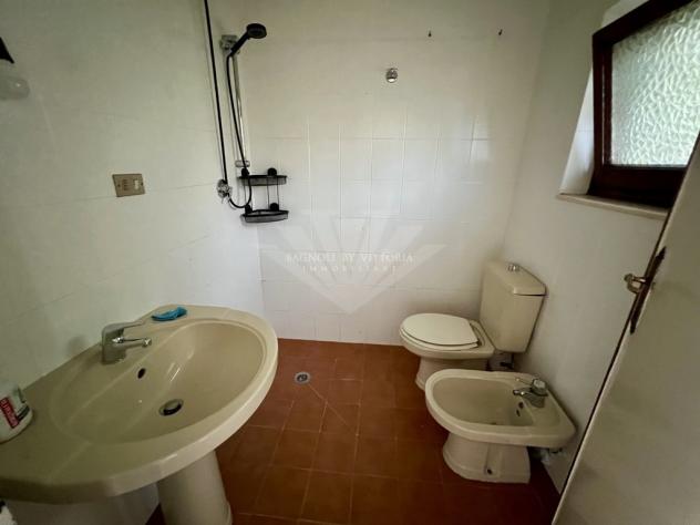 APPARTAMENTO di 5 vani e di 60 mq (PIETRASANTA - Pietrasanta ) rif. 744/VE - Foto 6