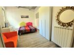 Appartamento in vendita a Pisa 50 mq  Rif: 1453822