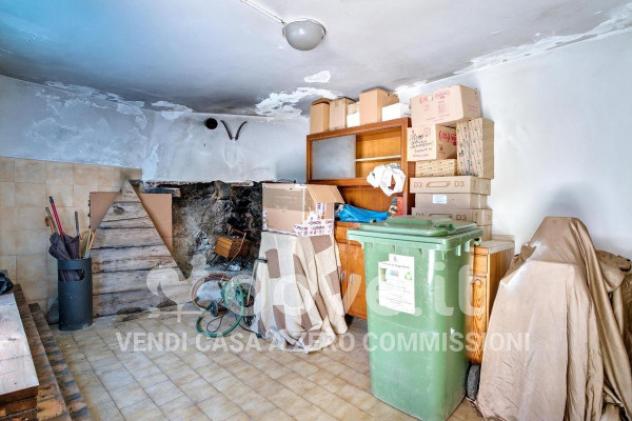 Appartamento di 120 m² con 4 locali in vendita a Poggiridenti - Foto 18