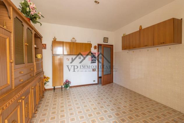 Appartamento in vendita a Pomarance 100 mq Rif: 1350421 - Foto 6